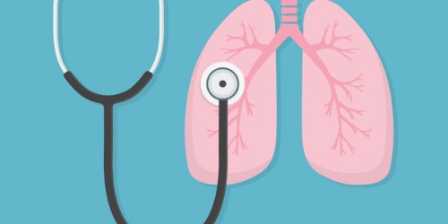 5 Things ALS Patients Should Know About Breathing Difficulties And How To Find Relief