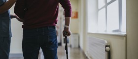 5 Things Arthritis Patients Should Know About Hip Resurfacing Surgery
