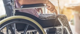 5 Things Every MS Patient Needs To Know About Natalizumab