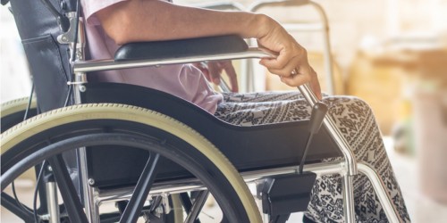 5 Things Every MS Patient Needs To Know About Natalizumab