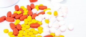 5 Things Everyone Needs To Know About Iron And Bone Health