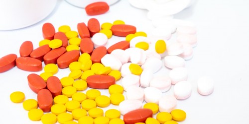 5 Things Everyone Needs To Know About Iron And Bone Health