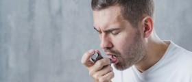 5 Things You Should Know About Asthma Medications And Osteoporosis
