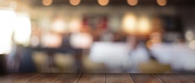 5 Things You Should Know About Blurred Vision In Diabetics