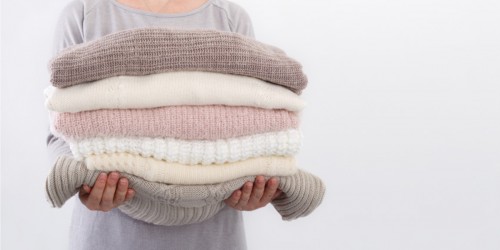 5 Things You Should Know About Contact Dermatitis: Symptoms, Causes, Types, Symptoms And Treatment