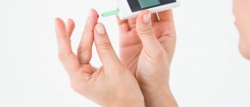 5 Things You Should Know About Diabetes Mellitus And Osteoporosis