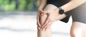 5 Things You Should Know About Kneecap Replacement (Patellofemoral Arthroplasty)