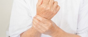 5 Things You Should Know About Osteoporosis And Lupus