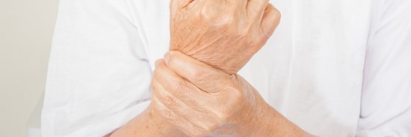 5 Things You Should Know About Osteoporosis And Lupus