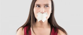 5 Things You Should Know About Speech Problems if You Have Multiple Sclerosis