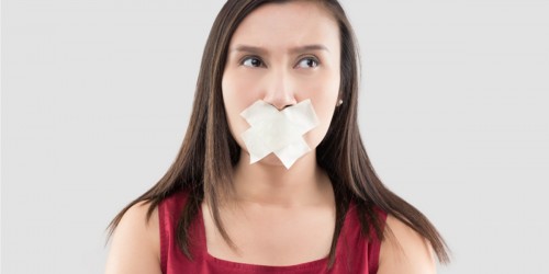 5 Things You Should Know About Speech Problems if You Have Multiple Sclerosis