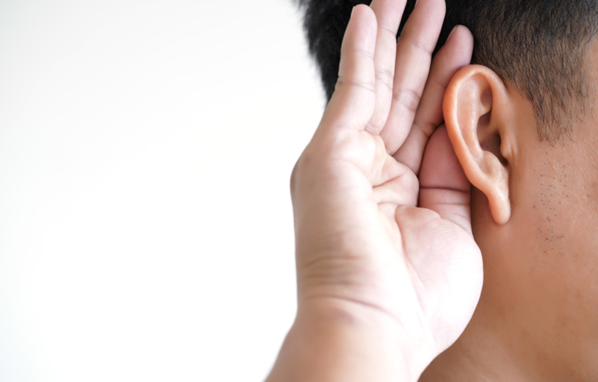 5-things-your-should-know-about-hearing-loss-if-you-have-multiple