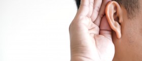 5 Things Your Should Know About Hearing Loss If You Have Multiple Sclerosis