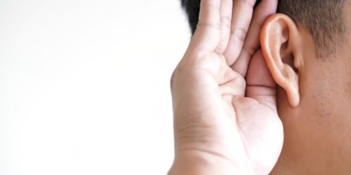 5 Things Your Should Know About Hearing Loss If You Have Multiple Sclerosis