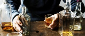 Understanding The 5 Different Types Of Alcohol Addicts