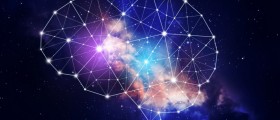5 Types Of Brain Stimulation Therapies That Can Help Treat Depression