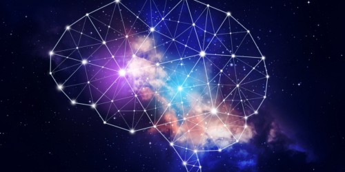 5 Types Of Brain Stimulation Therapies That Can Help Treat Depression