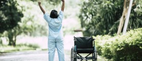 5 Types Of Rehabilitation That Might Help In Managing Multiple Sclerosis