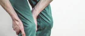 5 Ways Arthritis Can Be Treated