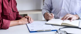 5 Ways Doctors Can Diagnose Osteoporosis