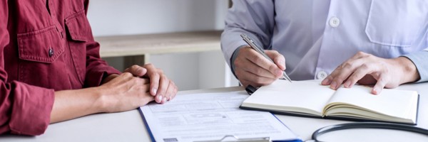 5 Ways Doctors Can Diagnose Osteoporosis