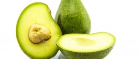 5 Ways To Treat High Cholesterol Yourself