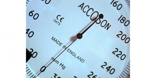 Hypertension drugs: Review & Comparison