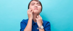 6 Signs And Symptoms Of Hepatitis B