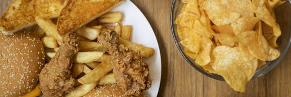 6 Surprising Facts You Didn't Know About Hypercholesterolemia