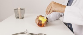 6 Surprising Risk Factors For Urinary Tract Infections