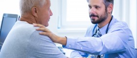 6 Symptoms Of Very Severe Stage COPD: What Are The Tips For Daily Living And Palliative Care?