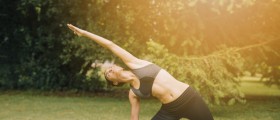 6 Things Multiple Sclerosis Patients Should Know About Exercise