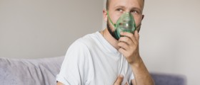6 Things You Should Know About Breathing Problems If You Have Multiple Sclerosis