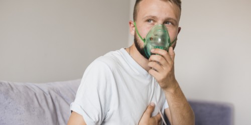 6 Things You Should Know About Breathing Problems If You Have Multiple Sclerosis