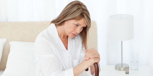 6 Things You Should Know About Coping With Walking (Gait) Problems If You Have Multiple Sclerosis