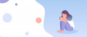 6 Types Of Depression And Their Symptoms: Exploring Possible Diagnoses