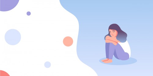 6 Types Of Depression And Their Symptoms: Exploring Possible Diagnoses