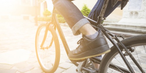 6 Types Of Exercise That Help Arthritis Patients Ease Joint Pain, Swelling, And Stiffness