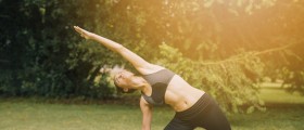 6 Types Of Exercises People With COPD Should Try