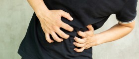6 Types Of Viral Hepatitis And What You Should Know About Them