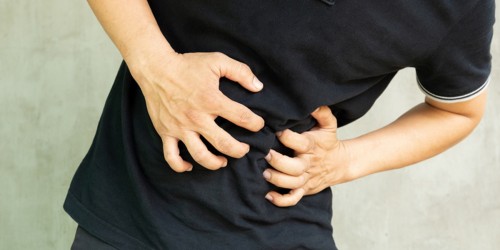 6 Types Of Viral Hepatitis And What You Should Know About Them