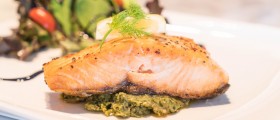 6 Ways to Boost Your Good Cholesterol (HDL) Levels