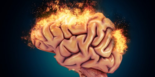 6 Ways To Manage Dementia In Parkinson's Disease Patients