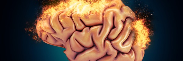 6 Ways To Manage Dementia In Parkinson's Disease Patients