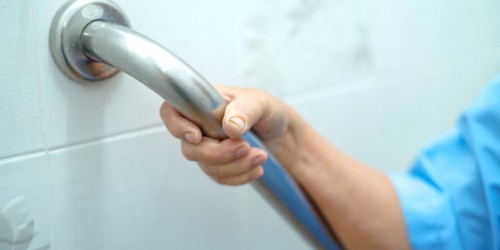 6 Ways To Use Self-Help Assistive Devices When You Have Arthritis