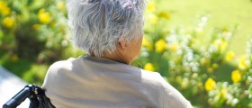 7 Different Types Of Vascular Dementia
