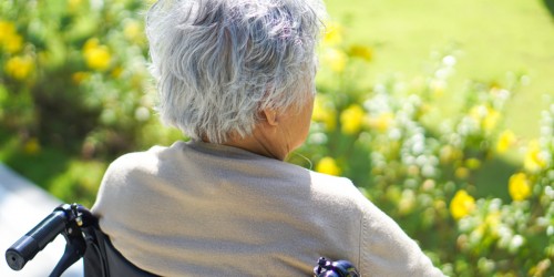 7 Different Types Of Vascular Dementia