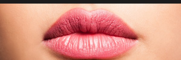 Seven Diseases That Could Cause Chronic Chapped Lips (Cheilitis)