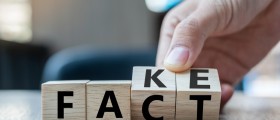 7 важных фактов об аутизме, который должен знать каждый
