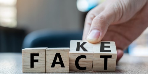 7 Important Facts About Autism Everyone Should Know